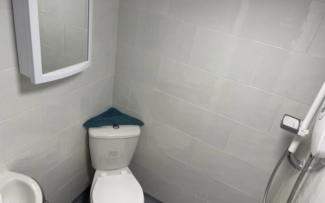 Apartment 2, Coundon House Coventry West Midlands