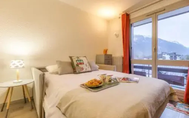 Residence Les Periades 66166