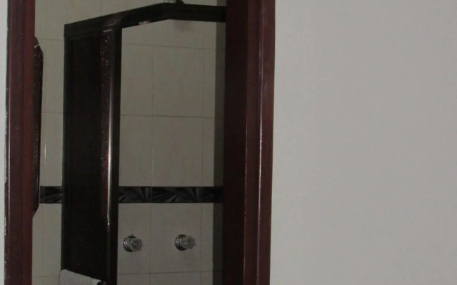 Hotel Ejecutivo