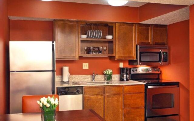 Tysons Corner Suites A Baymont By Wyndham