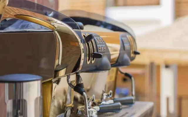 Kennigo Hotel Brisbane