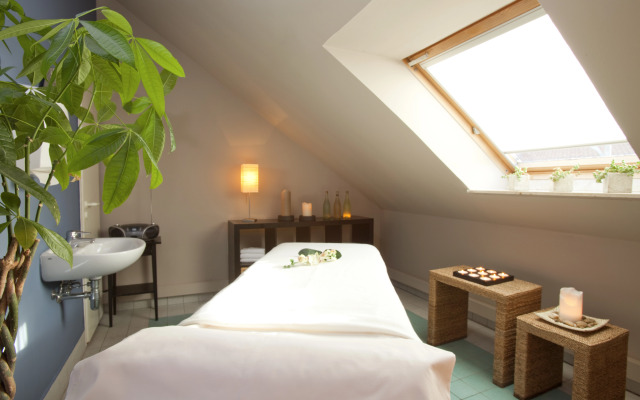 Townhouse Stadt Hamburg Wismar