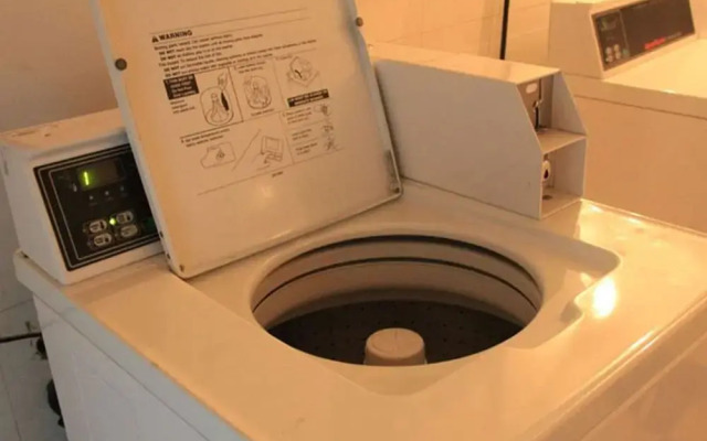 GreenTree Inn Bozhou Qiaocheng District Yaodu Road Hotel