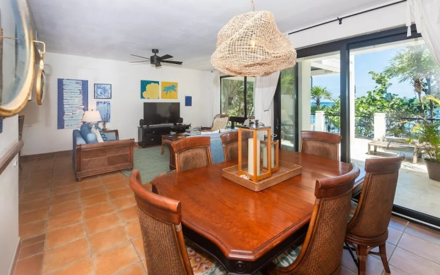 Coral Vista #4 - 50546