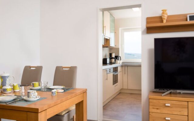 Apartment B1014 Sassofortino