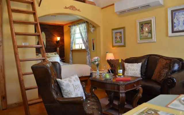 Rarumpelpunzeldornaschenwittchen