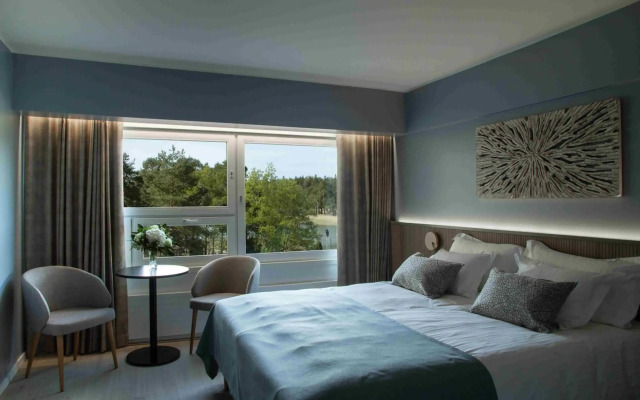 Ruissalo Spa Hotel