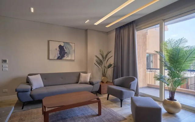 Maison 7