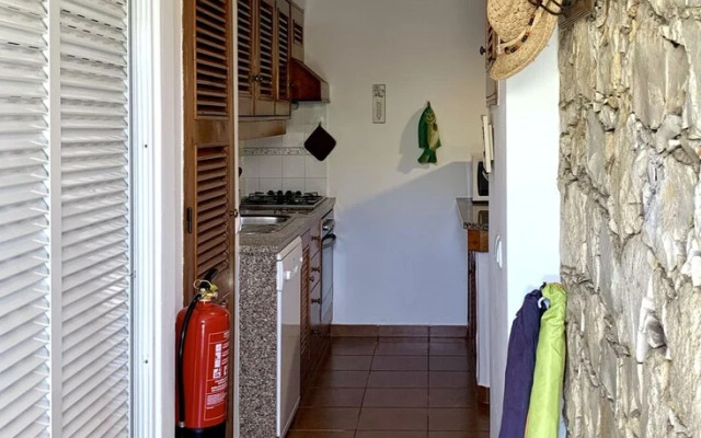 Lotus Villa 2 Albufeira