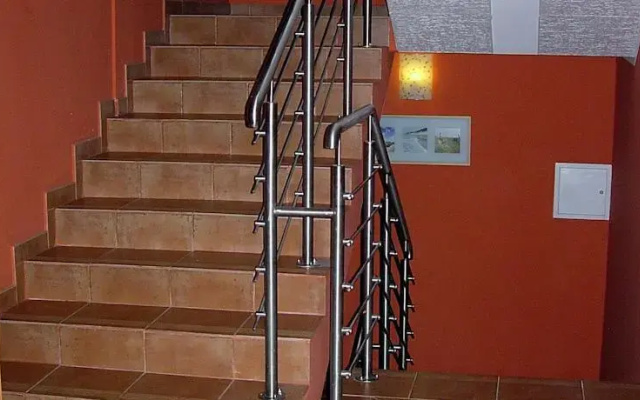 Villa Stylius
