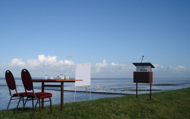 Tulip Inn Franeker