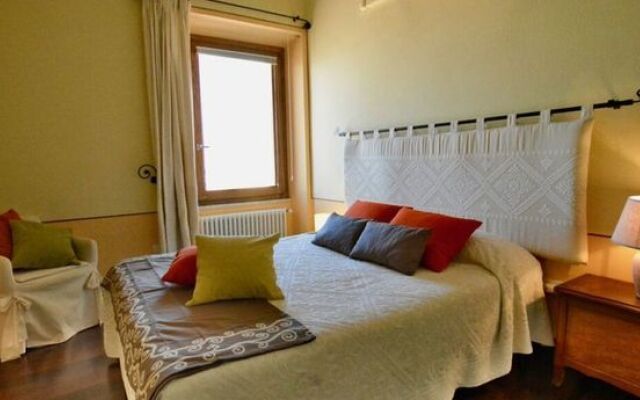 Romantic Suite Canelles - Cagliari