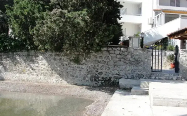 Apartments Vuković Nikola