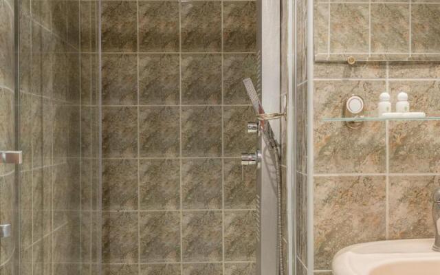 Yelo Mozart Hotel Les Musiciens, Sonder by Marriott Bonvoy