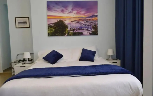 B&B Bagheria