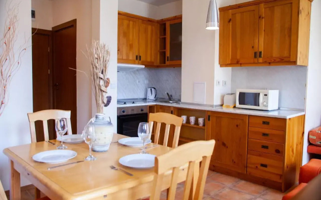 Studio in Murphys Lodge