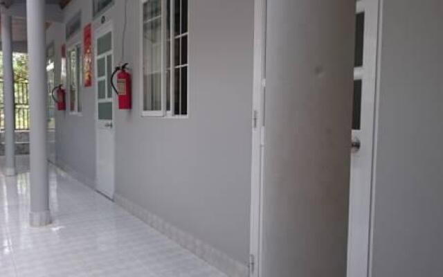 247C/A Guest House