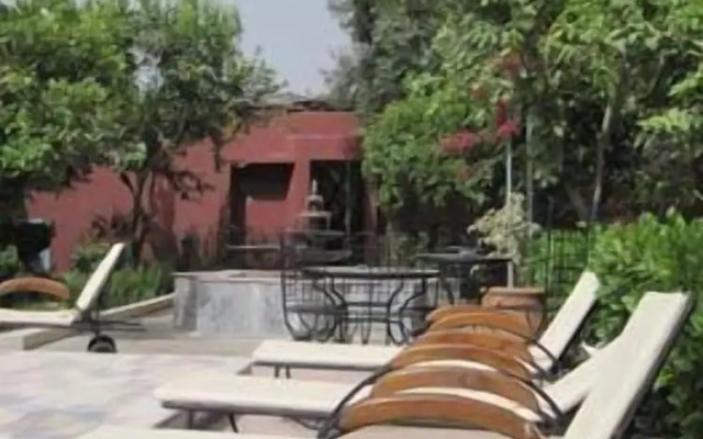 Dar Abdelkarim