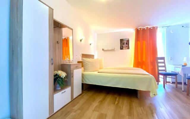 i-Motel