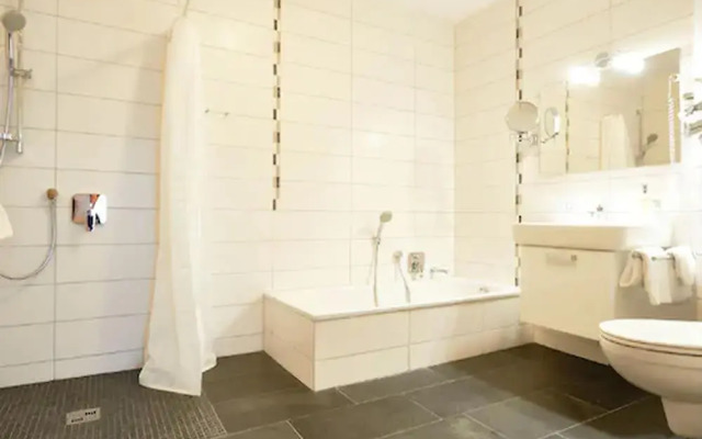 Schwarzwald Lodge Rothaus