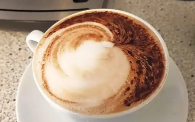 Bed And Breakfast Da Mary