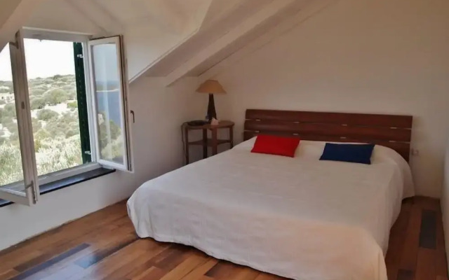 Holiday House Villa Korčula