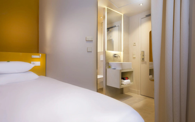 Hotel Andrea
