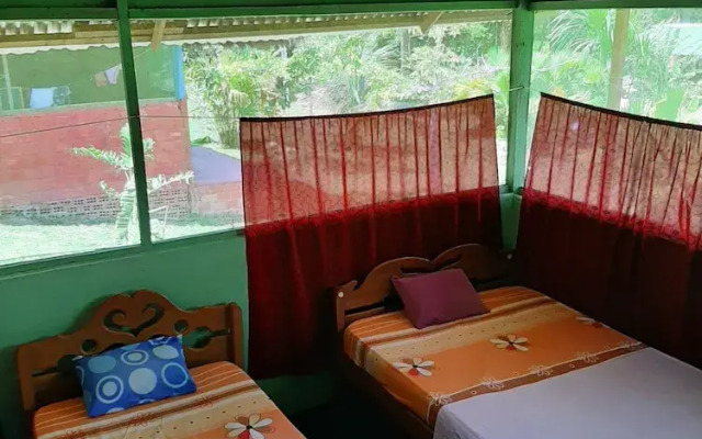lupuna jungle tours and expeditions