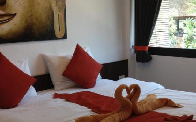 Bb Hotel