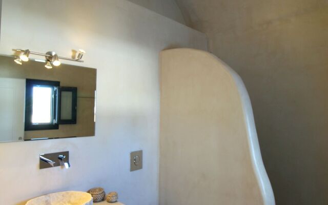Filira Suites