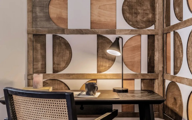 Tupiza - 3 Bedrooms and Office in Goya