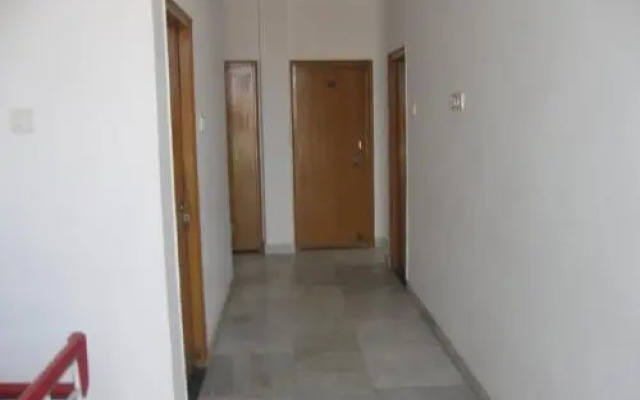 Beauty Guest House