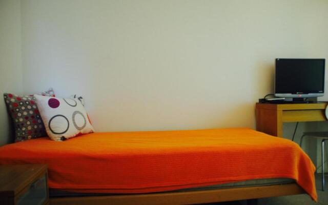 N1 Bed And Breakfast Baden