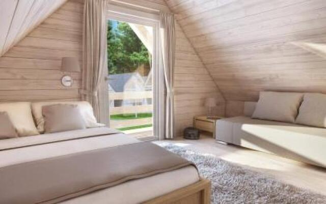 Holiday Park & Resort Rowy