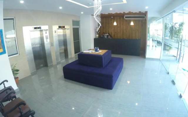 Hotel Doral