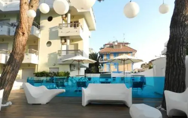 Residence Dolce Vita