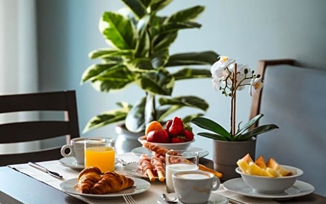 Albergo Commercio
