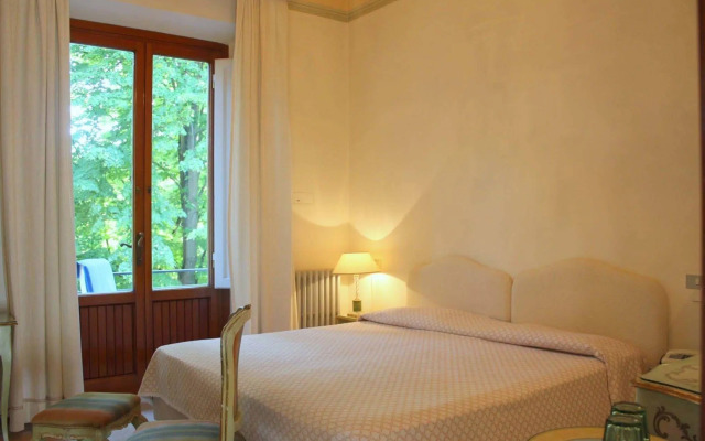 Hotel Astoria