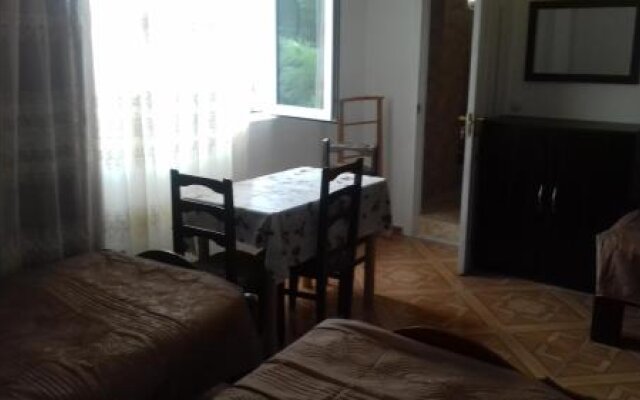 Guest House On Rustaveli 347D