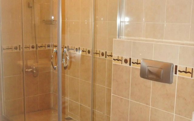Kaila City Hotel