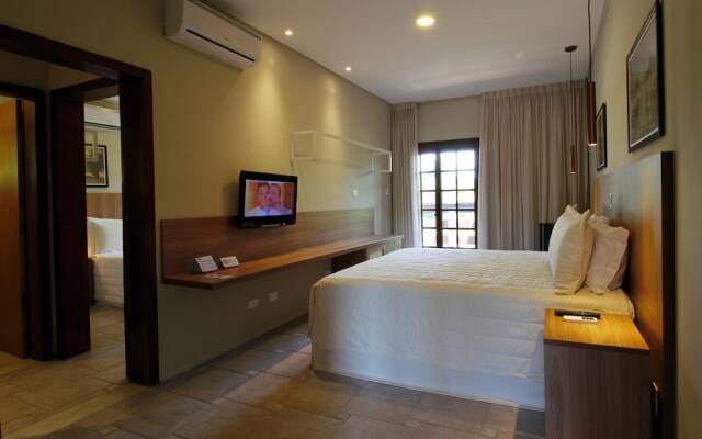 Winner Beach Hotel