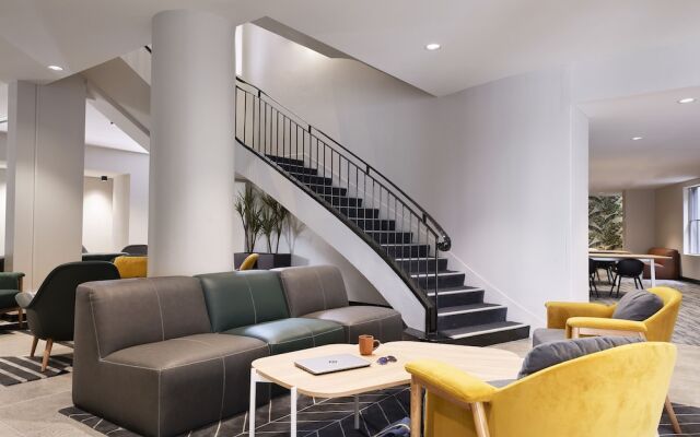 Together Co-Living