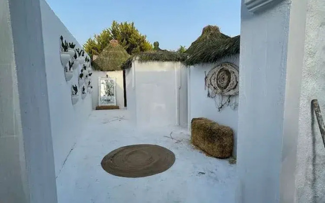 Bilge Alaçatı