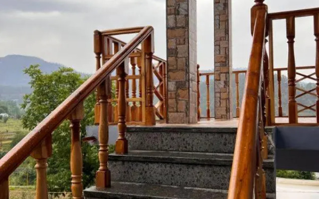 Cortland Jungle Resort