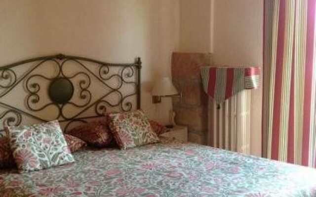 Hotel Relais Il Borgo