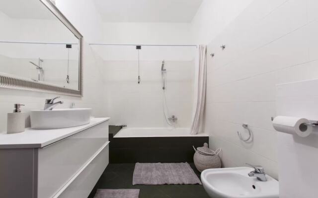 Italianway - Venezia 33