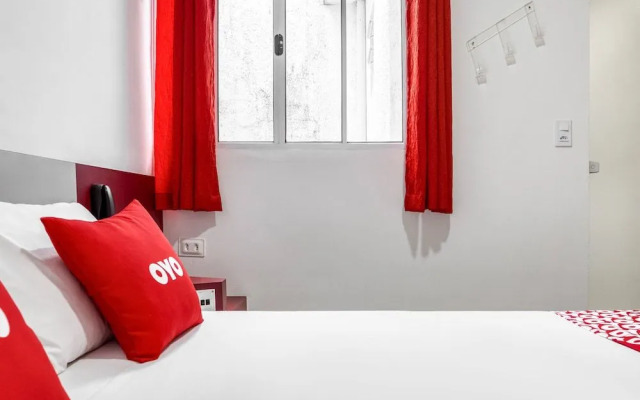OYO Hotel Lalique