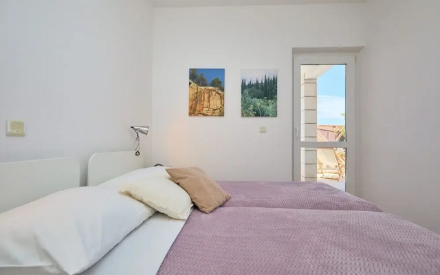 Hedera Estate, Hedera A39