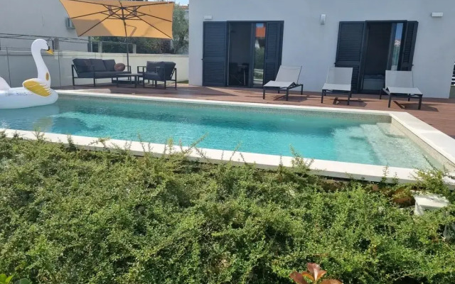 Villa Lana