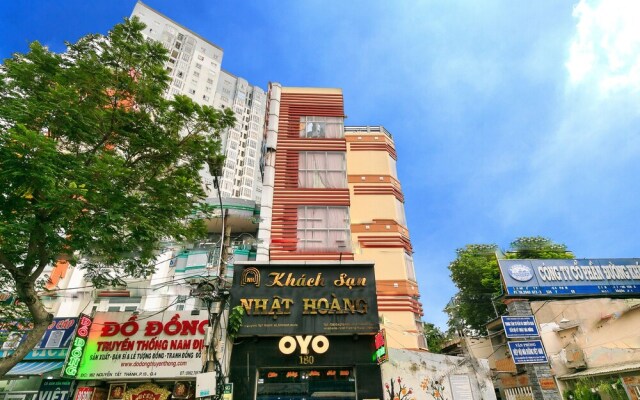 hotelImage
